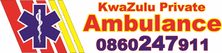 KwaZulu Private Ambulance Service